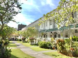 Joo Chiat Place (D15), Apartment #459905881